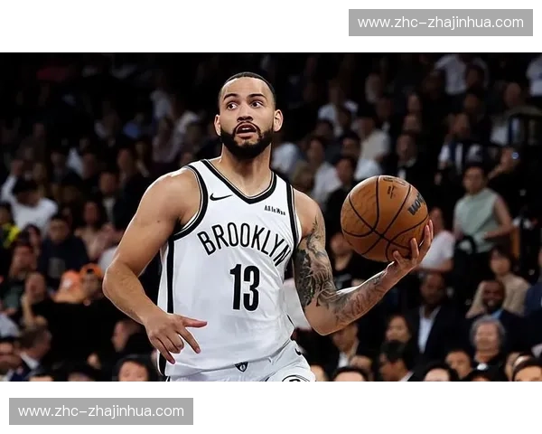 篮网队侧翼防守能力不足 换防体系屡被对手针对性打击