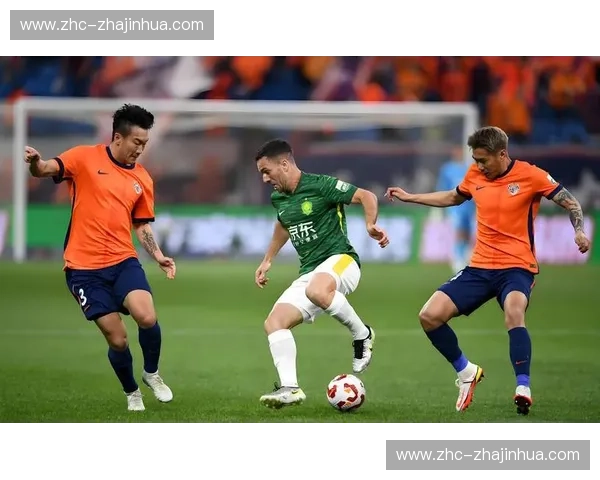 二月法甲赛场呈现两极分化 争冠与保级集团特点鲜明