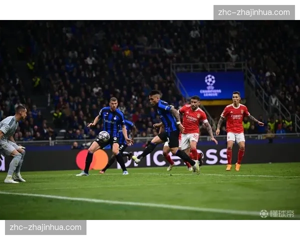 本菲卡定位球得分占比超三成，角球战术成破密集杀招