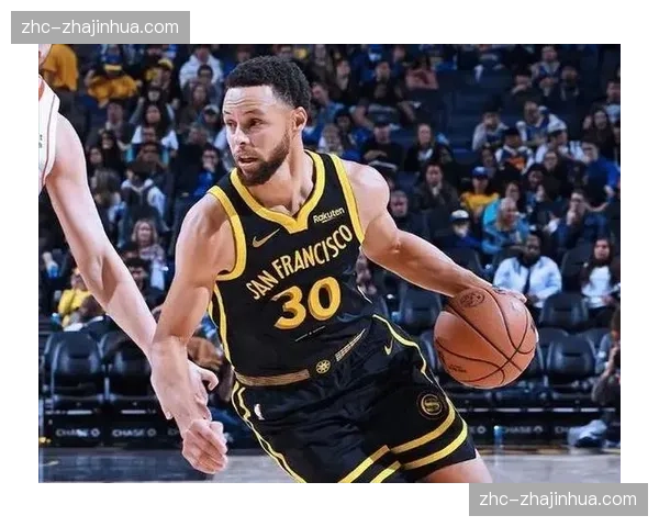 防守效率与篮板保护数据 直接关联球队战绩与排名变化