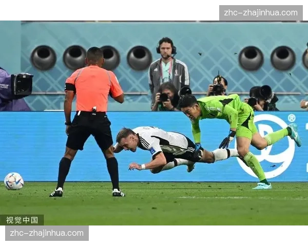 重庆铜梁龙88%传球成功率紧随其后 控场稳定性支撑不败战绩